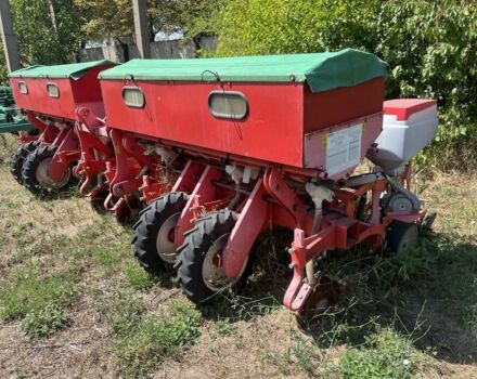 Інша Інша, об'ємом двигуна 0 л та пробігом 0 тис. км за 10500 $, фото 2 на Automoto.ua