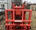 Другая Другая, объемом двигателя 0 л и пробегом 0 тыс. км за 12100 $, фото 7 на Automoto.ua