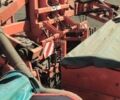 Другая Другая, объемом двигателя 0 л и пробегом 0 тыс. км за 27000 $, фото 10 на Automoto.ua