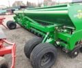 Другая Другая, объемом двигателя 0 л и пробегом 0 тыс. км за 35000 $, фото 1 на Automoto.ua