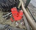 Другая Другая, объемом двигателя 0 л и пробегом 0 тыс. км за 12100 $, фото 4 на Automoto.ua