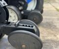 Інша Інша, об'ємом двигуна 0 л та пробігом 0 тис. км за 23500 $, фото 9 на Automoto.ua