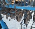 Другая Другая, объемом двигателя 0 л и пробегом 0 тыс. км за 180000 $, фото 7 на Automoto.ua