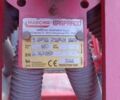 Другая Другая, объемом двигателя 0 л и пробегом 0 тыс. км за 45000 $, фото 1 на Automoto.ua