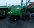 Другая Другая, объемом двигателя 0 л и пробегом 0 тыс. км за 35000 $, фото 23 на Automoto.ua
