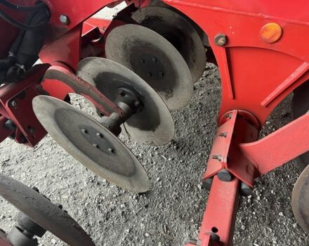 Другая Другая, объемом двигателя 0 л и пробегом 0 тыс. км за 86989 $, фото 9 на Automoto.ua