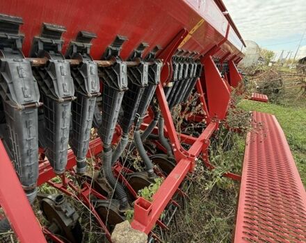 Другая Другая, объемом двигателя 0 л и пробегом 0 тыс. км за 4750 $, фото 4 на Automoto.ua