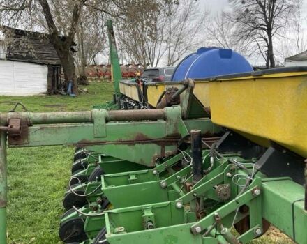 Інша Інша, об'ємом двигуна 0 л та пробігом 0 тис. км за 13800 $, фото 1 на Automoto.ua