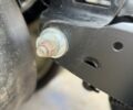 Інша Інша, об'ємом двигуна 0 л та пробігом 0 тис. км за 23500 $, фото 8 на Automoto.ua