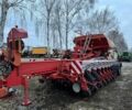 Другая Другая, объемом двигателя 0 л и пробегом 0 тыс. км за 35000 $, фото 1 на Automoto.ua