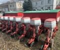 Другая Другая, объемом двигателя 0 л и пробегом 0 тыс. км за 14999 $, фото 1 на Automoto.ua