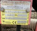 Другая Другая, объемом двигателя 0 л и пробегом 0 тыс. км за 12100 $, фото 6 на Automoto.ua