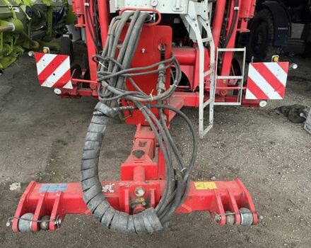 Другая Другая, объемом двигателя 0 л и пробегом 0 тыс. км за 86989 $, фото 3 на Automoto.ua