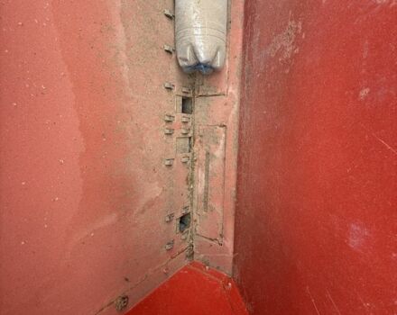 Другая Другая, объемом двигателя 0 л и пробегом 0 тыс. км за 4750 $, фото 3 на Automoto.ua