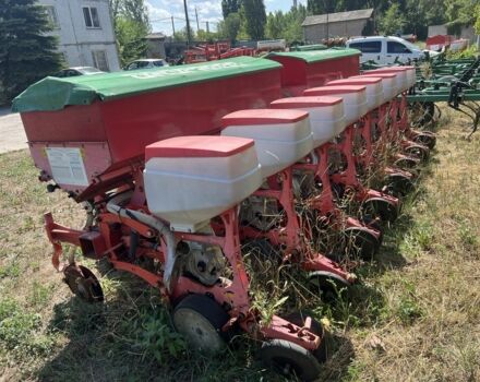 Інша Інша, об'ємом двигуна 0 л та пробігом 0 тис. км за 10500 $, фото 1 на Automoto.ua