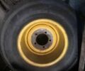 Другая Інша, об'ємом двигуна 0 л та пробігом 0 тис. км за 7000 $, фото 1 на Automoto.ua