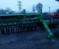 Другая Другая, объемом двигателя 0 л и пробегом 0 тыс. км за 35000 $, фото 2 на Automoto.ua