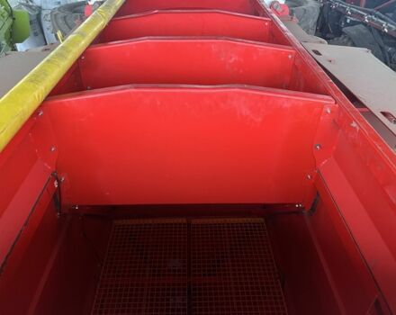 Другая Другая, объемом двигателя 0 л и пробегом 0 тыс. км за 86989 $, фото 12 на Automoto.ua