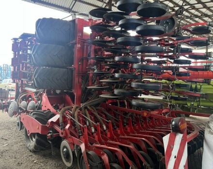 Другая Другая, объемом двигателя 0 л и пробегом 0 тыс. км за 86989 $, фото 5 на Automoto.ua