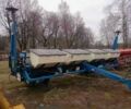 Другая Другая, объемом двигателя 0 л и пробегом 0 тыс. км за 720000 $, фото 2 на Automoto.ua