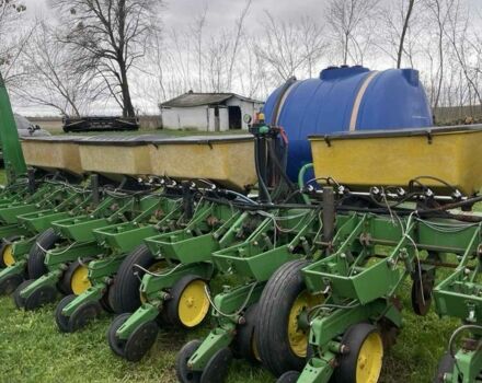 Інша Інша, об'ємом двигуна 0 л та пробігом 0 тис. км за 13800 $, фото 4 на Automoto.ua