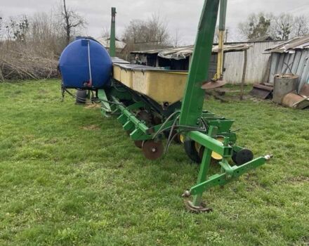 Інша Інша, об'ємом двигуна 0 л та пробігом 0 тис. км за 13800 $, фото 2 на Automoto.ua