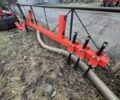 Другая Другая, объемом двигателя 0 л и пробегом 0 тыс. км за 12100 $, фото 5 на Automoto.ua