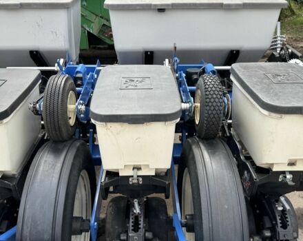 Інша Інша, об'ємом двигуна 0 л та пробігом 0 тис. км за 23500 $, фото 5 на Automoto.ua