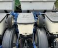 Інша Інша, об'ємом двигуна 0 л та пробігом 0 тис. км за 23500 $, фото 5 на Automoto.ua