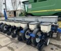 Інша Інша, об'ємом двигуна 0 л та пробігом 0 тис. км за 23500 $, фото 1 на Automoto.ua