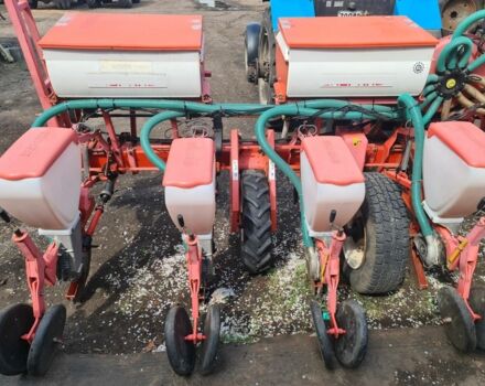 Другая Другая, объемом двигателя 0 л и пробегом 0 тыс. км за 8800 $, фото 4 на Automoto.ua