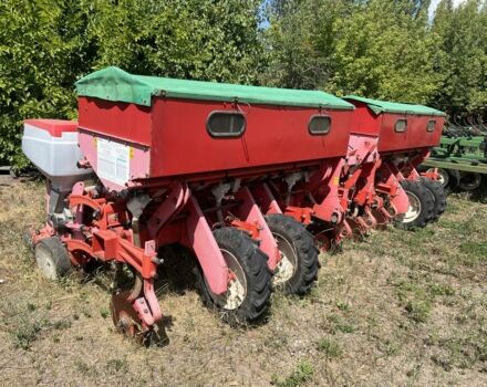 Інша Інша, об'ємом двигуна 0 л та пробігом 0 тис. км за 10500 $, фото 4 на Automoto.ua