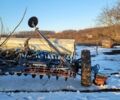 Другая Другая, объемом двигателя 0 л и пробегом 0 тыс. км за 180000 $, фото 9 на Automoto.ua