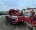 Другая Другая, объемом двигателя 0 л и пробегом 0 тыс. км за 35000 $, фото 1 на Automoto.ua