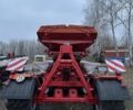 Другая Другая, объемом двигателя 0 л и пробегом 0 тыс. км за 35000 $, фото 2 на Automoto.ua