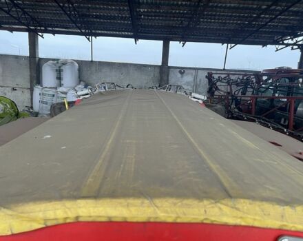 Другая Другая, объемом двигателя 0 л и пробегом 0 тыс. км за 86989 $, фото 13 на Automoto.ua