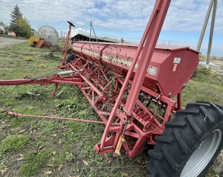 Другая Другая, объемом двигателя 0 л и пробегом 0 тыс. км за 4750 $, фото 5 на Automoto.ua