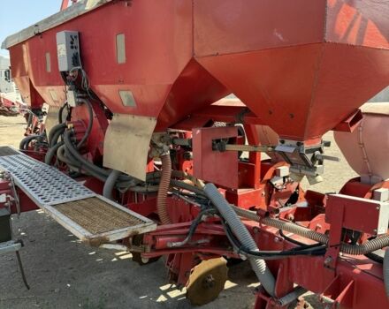 Інша Інша, об'ємом двигуна 0 л та пробігом 0 тис. км за 17964 $, фото 7 на Automoto.ua