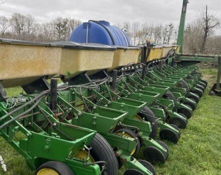 Інша Інша, об'ємом двигуна 0 л та пробігом 0 тис. км за 13800 $, фото 3 на Automoto.ua