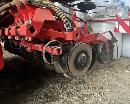 Другая Другая, объемом двигателя 0 л и пробегом 0 тыс. км за 86989 $, фото 7 на Automoto.ua