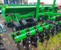 Другая Другая, объемом двигателя 0 л и пробегом 0 тыс. км за 35000 $, фото 3 на Automoto.ua
