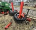 Другая Другая, объемом двигателя 0 л и пробегом 0 тыс. км за 12100 $, фото 3 на Automoto.ua