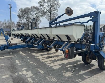 Другая Другая, объемом двигателя 0 л и пробегом 0 тыс. км за 40000 $, фото 3 на Automoto.ua