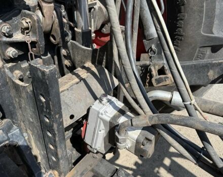 Інша Інша, об'ємом двигуна 0 л та пробігом 0 тис. км за 17964 $, фото 4 на Automoto.ua