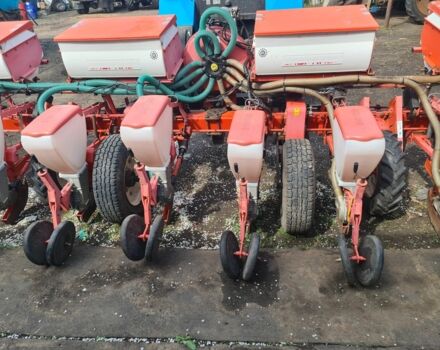 Другая Другая, объемом двигателя 0 л и пробегом 0 тыс. км за 8800 $, фото 2 на Automoto.ua