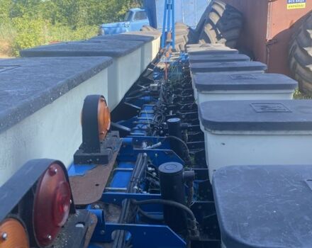 Другая Другая, объемом двигателя 0 л и пробегом 0 тыс. км за 16000 $, фото 3 на Automoto.ua