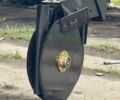 Інша Інша, об'ємом двигуна 0 л та пробігом 0 тис. км за 23500 $, фото 12 на Automoto.ua