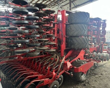 Другая Другая, объемом двигателя 0 л и пробегом 0 тыс. км за 86989 $, фото 4 на Automoto.ua