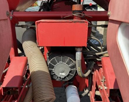 Інша Інша, об'ємом двигуна 0 л та пробігом 0 тис. км за 17964 $, фото 5 на Automoto.ua