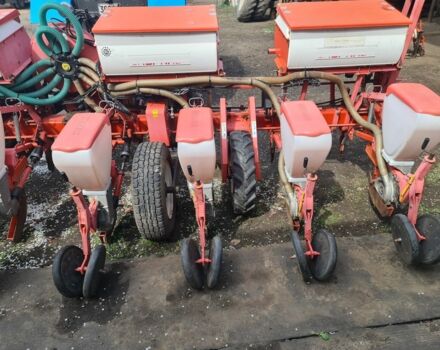 Другая Другая, объемом двигателя 0 л и пробегом 0 тыс. км за 8800 $, фото 3 на Automoto.ua